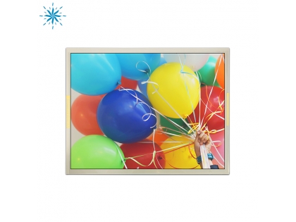 15寸TFT液晶屏 1024×768 LVDS接口20pin 15英寸TFT-LCD液晶模組